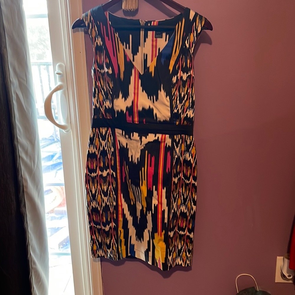 French Connection Dress in great condition